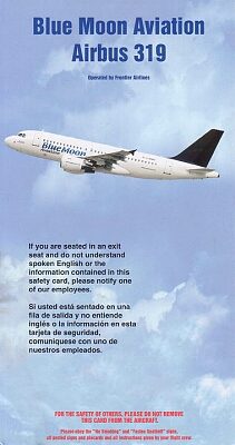 blue moon aviation a319.jpg